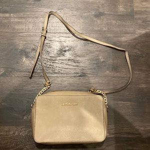Michael Kors Crossbody